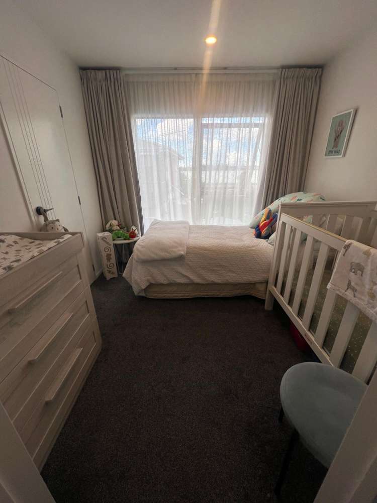  5/72 Tiraumea Drive Pakuranga_6