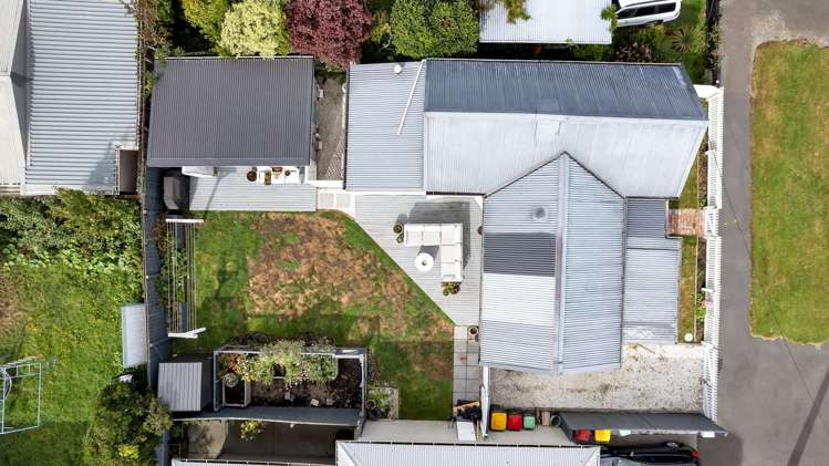 34 Montrose Street Sydenham_17