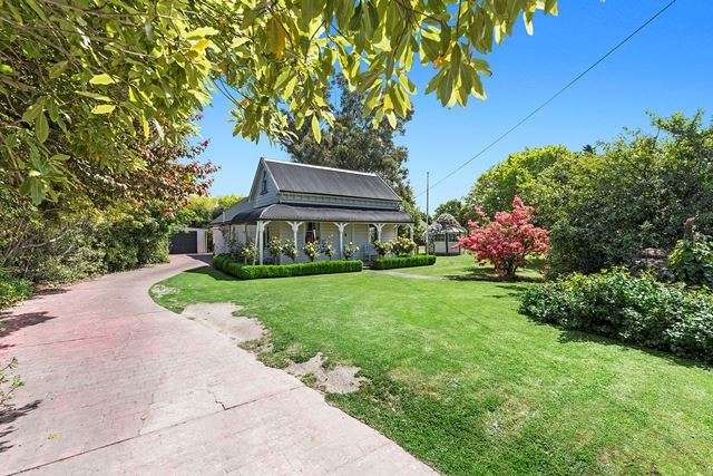 696 Christchurch Akaroa Road Tai Tapu_1