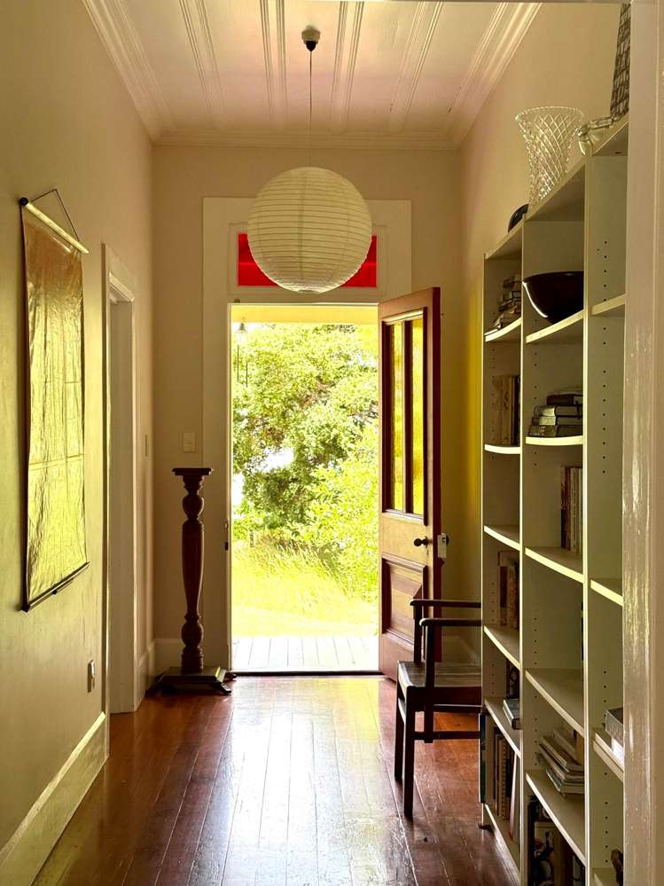 40 Yarborough Street Kohukohu_14