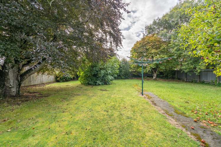 125 Margaret Street Glengarry_15