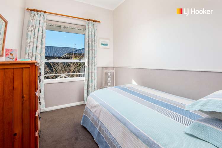 290 Gladstone Road North Mosgiel_10