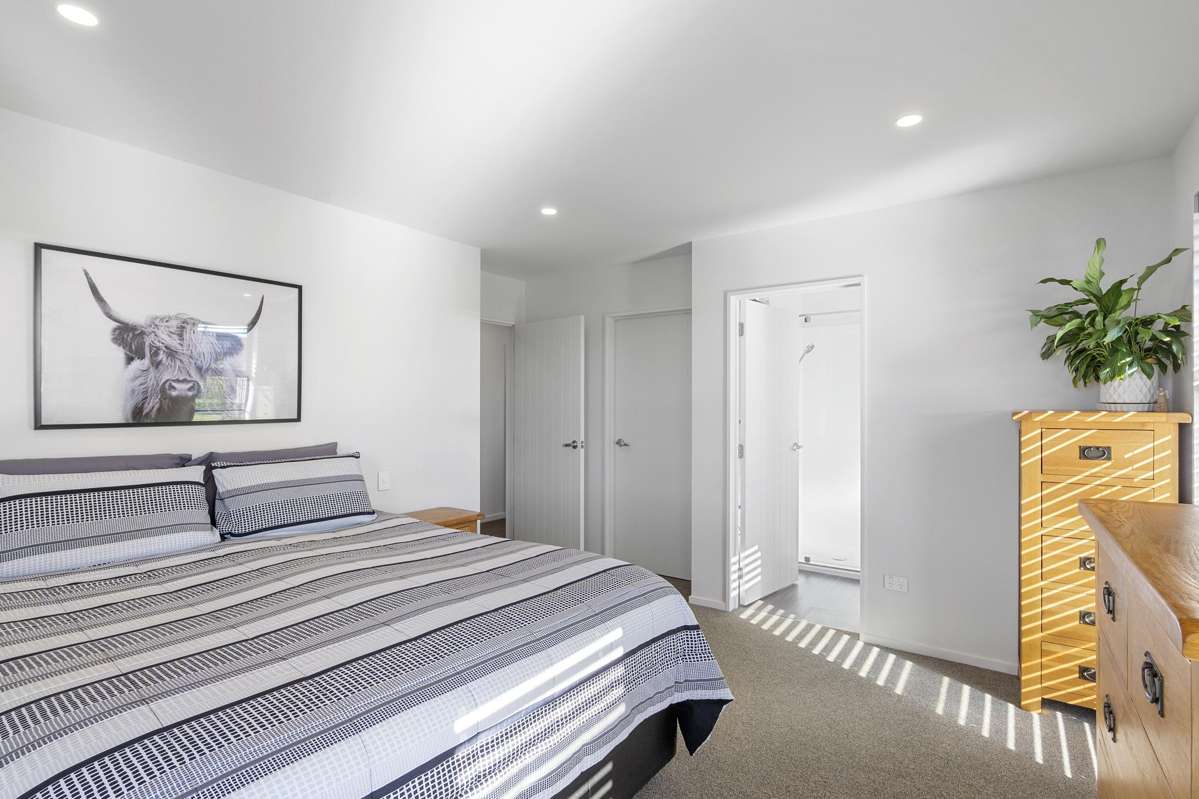 61 Greendale Road_4