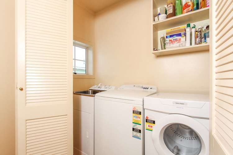 440 Onehunga Mall Onehunga_21