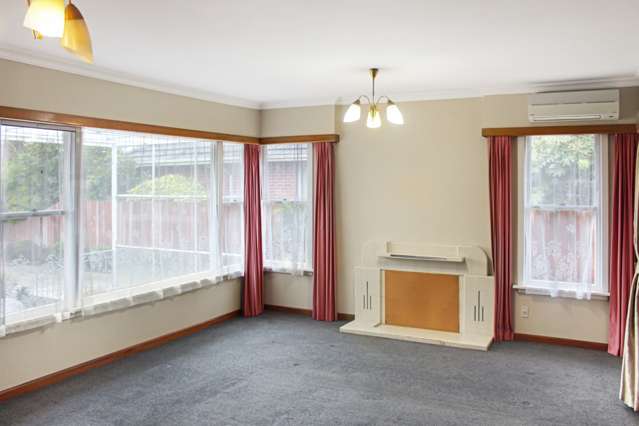 2 Braithwaite Street Ilam_4