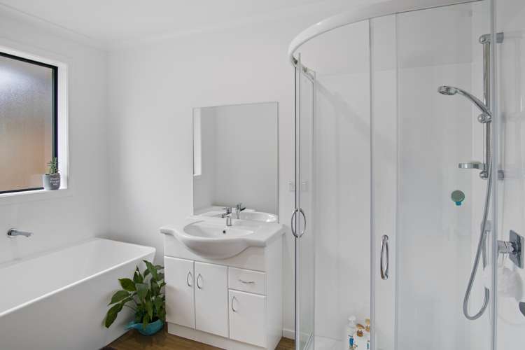 141 Penny Road Pirongia_15