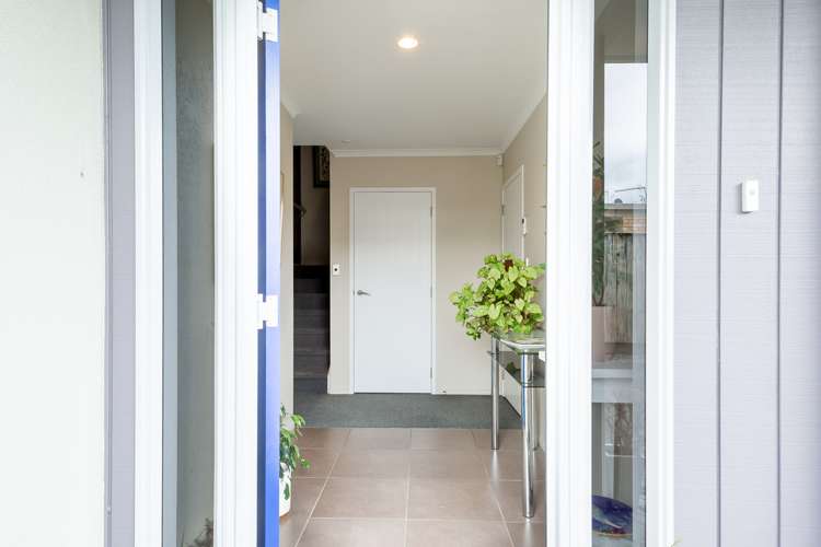 23c Richmond Street Whitiora_2