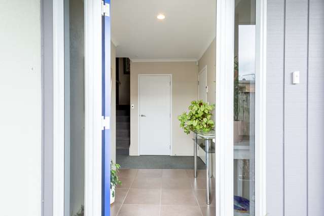 23c Richmond Street Whitiora_2