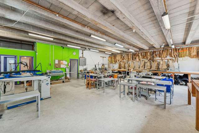 45 Stanhope Road Mt Wellington_3