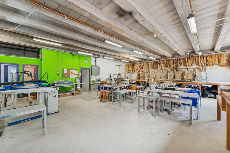 45 Stanhope Road Mt Wellington_3