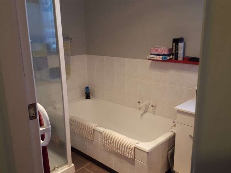 59 Brandon Street Featherston_11