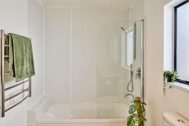 3 Tyrico Way Grenada Village_10