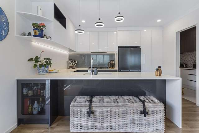 12 Whawhaki Road Beachlands_4