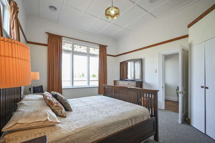 606 Ellison Road Parkvale_12