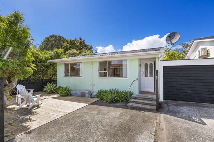 1/39 Gardner Avenue New Lynn_17