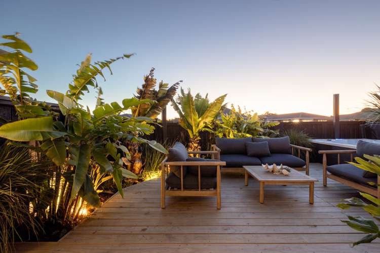 46 Ocean Crest Papamoa_34