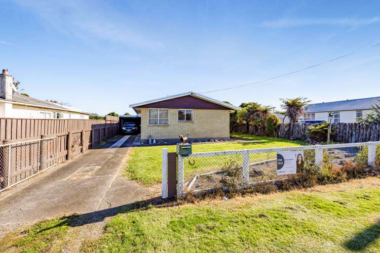 25 Wilson Street Waverley_4