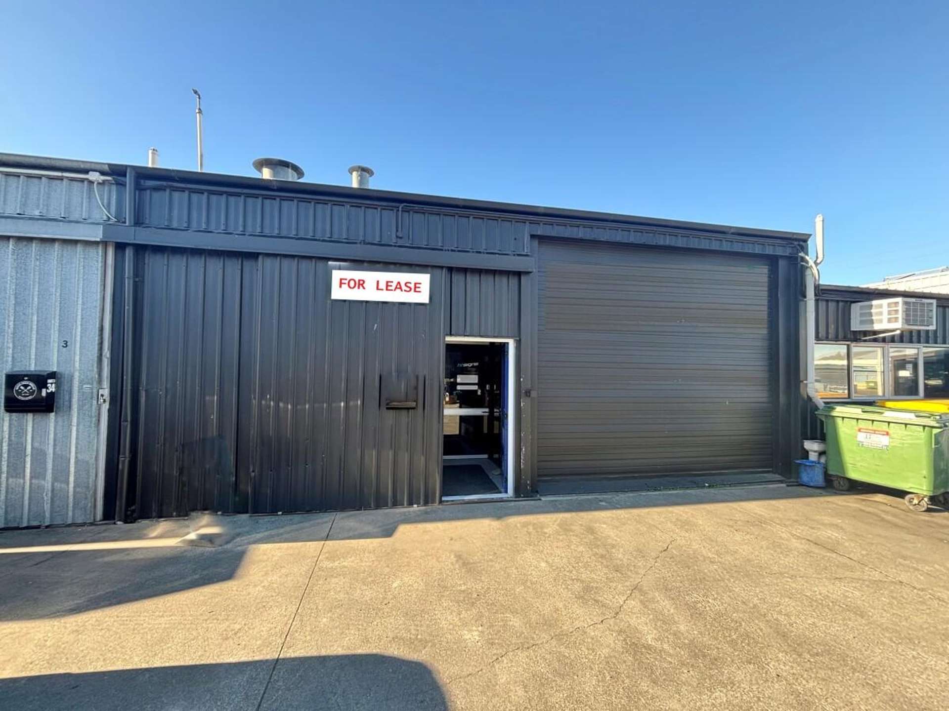 34 Austin Street Onekawa_0