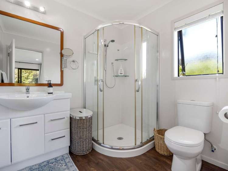 262d Pinnacle Hill Road Mangatawhiri_16