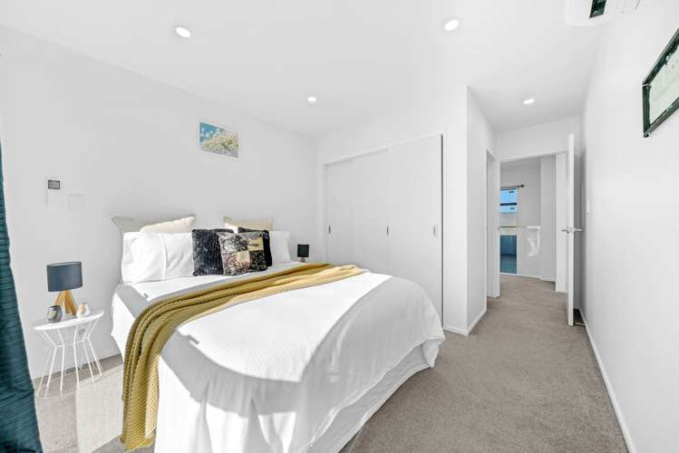 12A Bliss Court Papakura_17