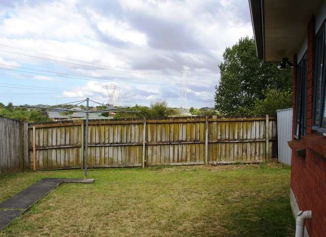 193 Te Irirangi Drive Flat Bush_2