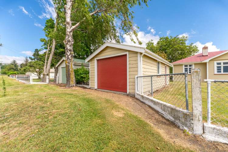 4/408 Special School Road Otekaieke_7