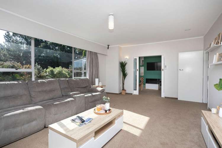 9 Ranfurly Street Dannevirke_6