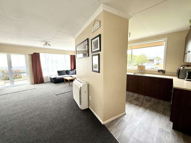 46 Stobo Street Grasmere_11