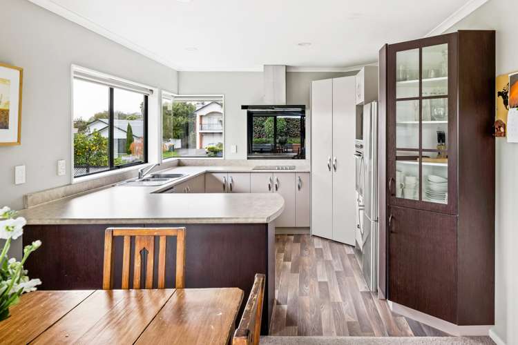 63 Discovery Drive Flagstaff_8