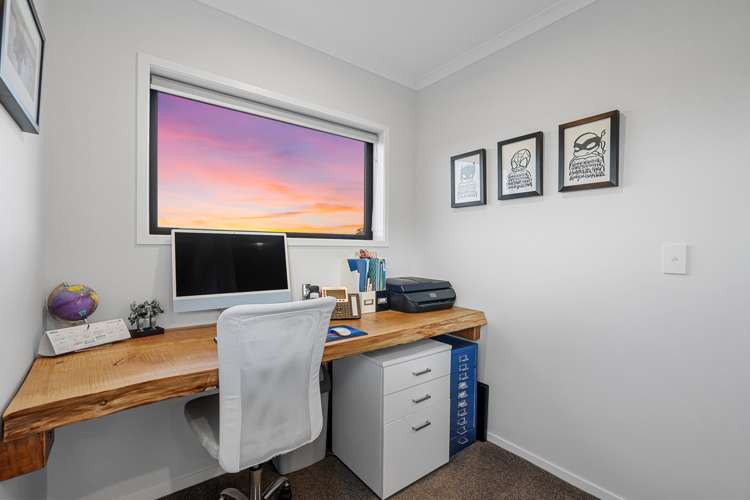 183 Penetaka Heights Pyes Pa_17