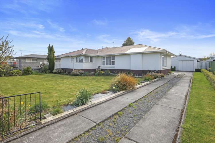 53 Bridge Street Netherby_0