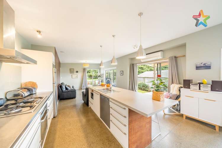 15 Tara Place Belmont_6