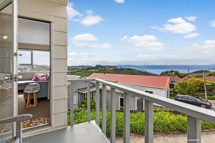 11A Birla Terrace Broadmeadows_2