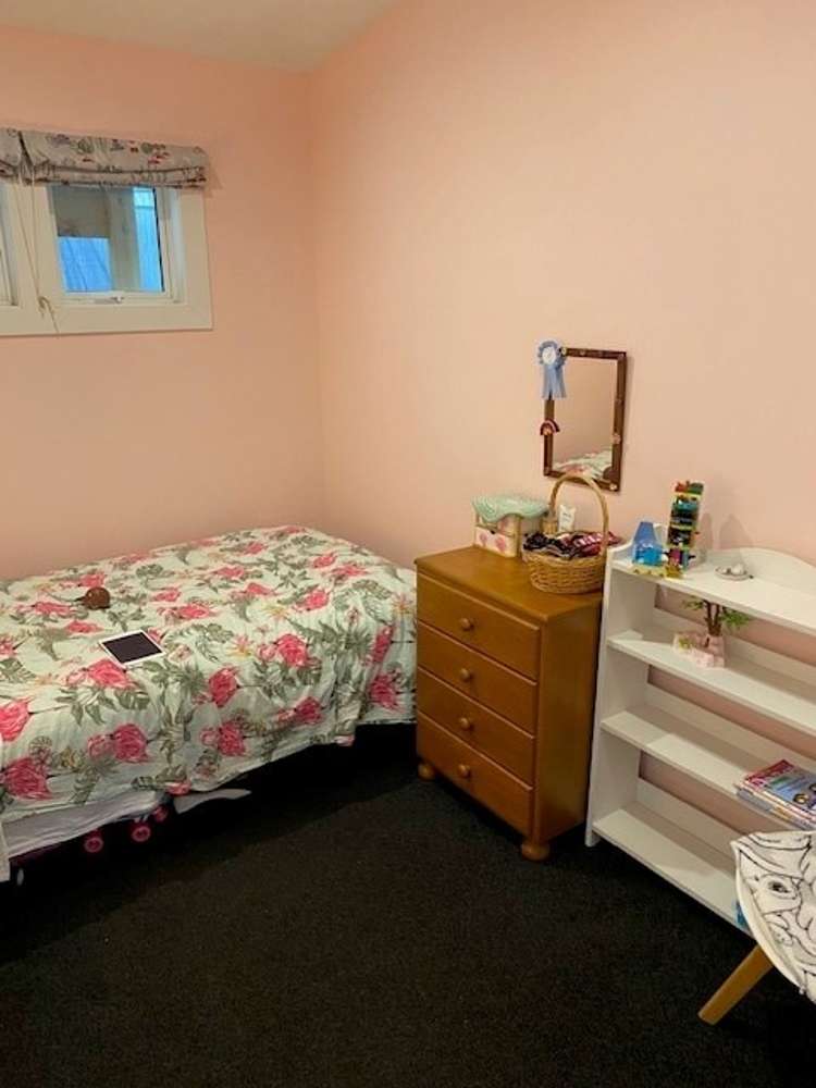 8 Arawhata Street Porirua East_10