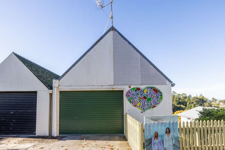 17 Fitzroy Road Bluff Hill_20