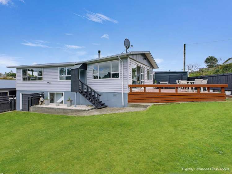 2 Bromley Place Westown_27