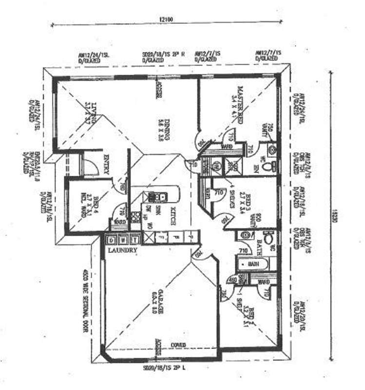 226 Mark Avenue Grenada Village_15