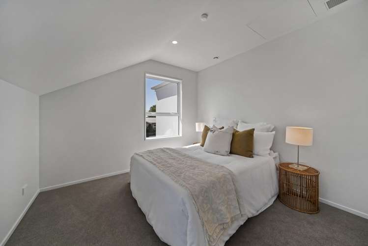 4/311 Barrington Street Spreydon_10