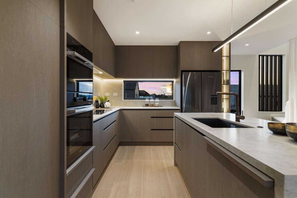 3 Tennyson Avenue_2
