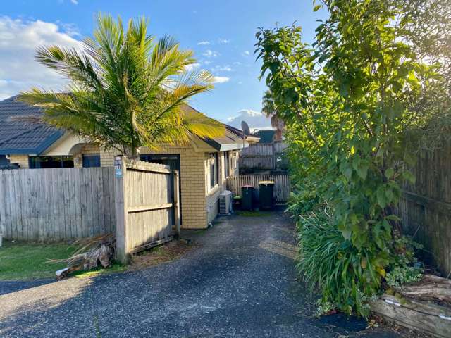 40A Corta Bella Place Golflands_1