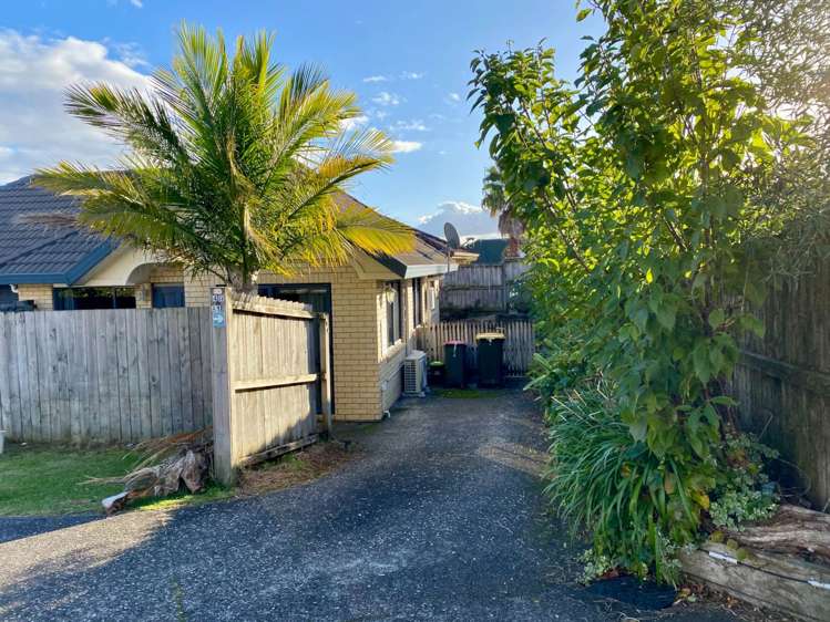40A Corta Bella Place Golflands_1