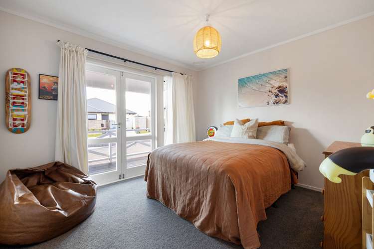 20 Highland Drive Pukete_17