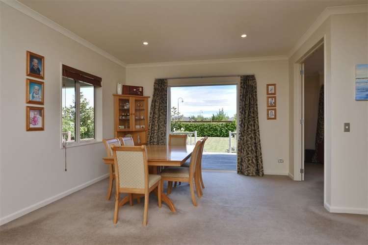 12 Baxter Crescent Rolleston_6