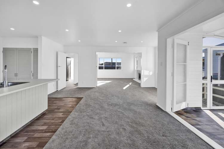 28 Hunter Street Hawera_14