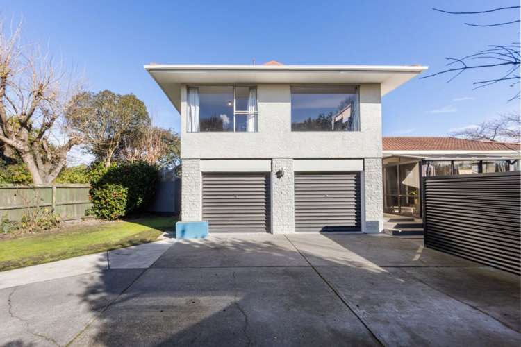 5 Sycamore Lane Sockburn_17