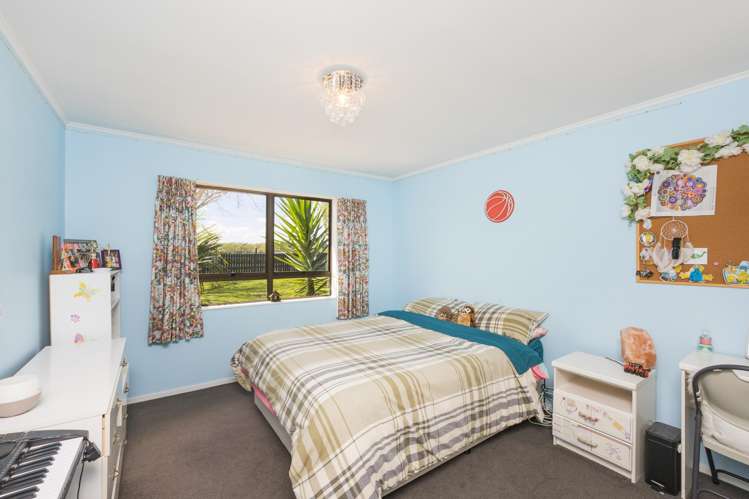 13 Puketea Street Tokomaru_15