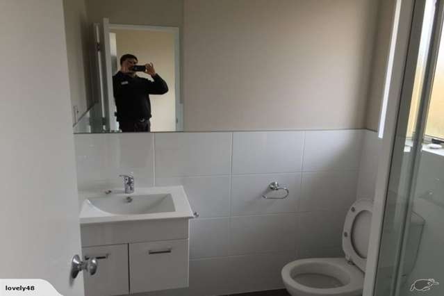 68A Kelman Road 1700_4