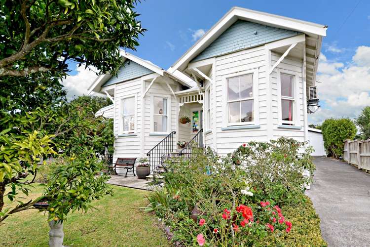 44 Bannerman Road Morningside_0