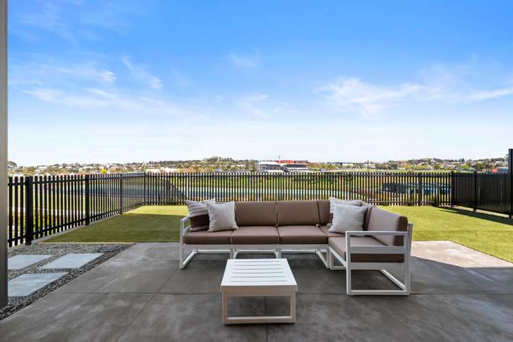 16 Furlong Avenue Remuera_12