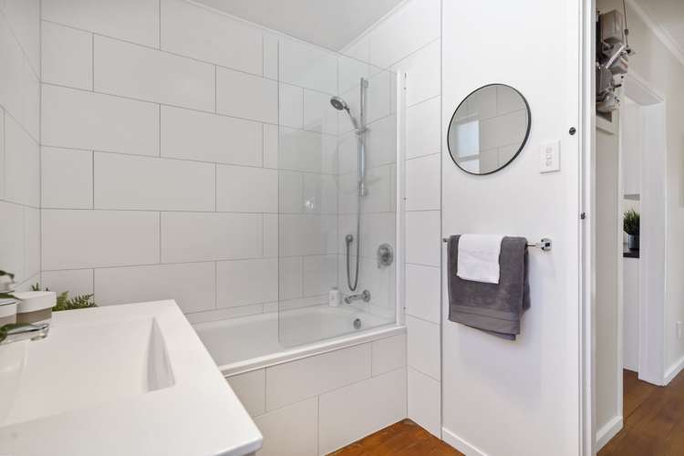 36 Namata Road Onehunga_14